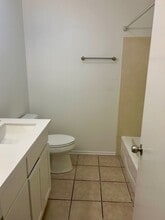 35 Spruce Dr in Covington, LA - Building Photo - Building Photo