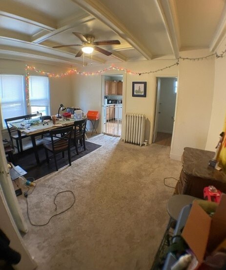 property at 2341 Sherbrook St