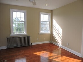 209 Liberty St in Boonton, NJ - Building Photo - Building Photo