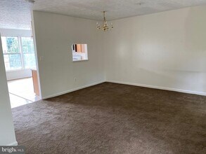 1726 Sea Pine Cir in Severn, MD - Building Photo - Building Photo