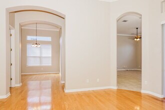 1703 Stargazer Terrace in Sanford, FL - Building Photo - Building Photo