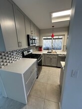 9524 High Park Ln in San Diego, CA - Building Photo - Building Photo