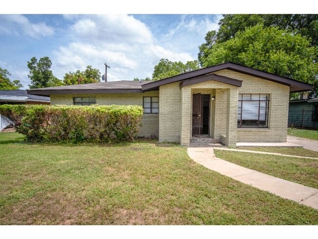 406 Como St in San Antonio, TX - Building Photo - Building Photo