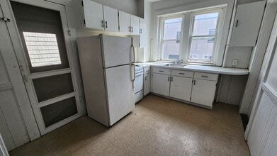 11 Keswick St in Boston, MA - Building Photo - Building Photo