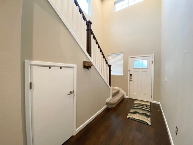 1413 S 348th St in Federal Way, WA - Building Photo - Building Photo