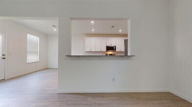 23422 Honey Spade Rd in Hockley, TX - Building Photo - Building Photo