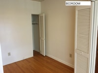 933 St Paul St photo'