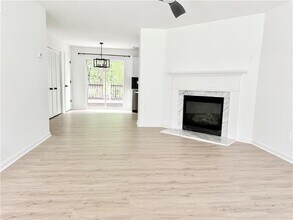 900 Melrose Park Pl in Lawrenceville, GA - Building Photo - Building Photo