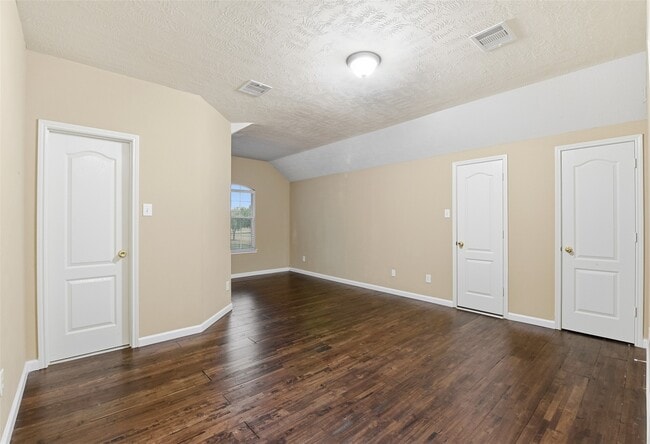 property at 24938 Crystal Stone Ln