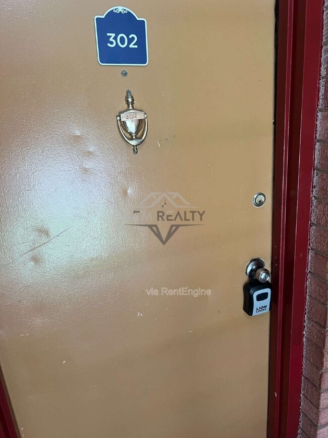 14404 Gemstone Dr in Woodbridge, VA - Building Photo - Building Photo