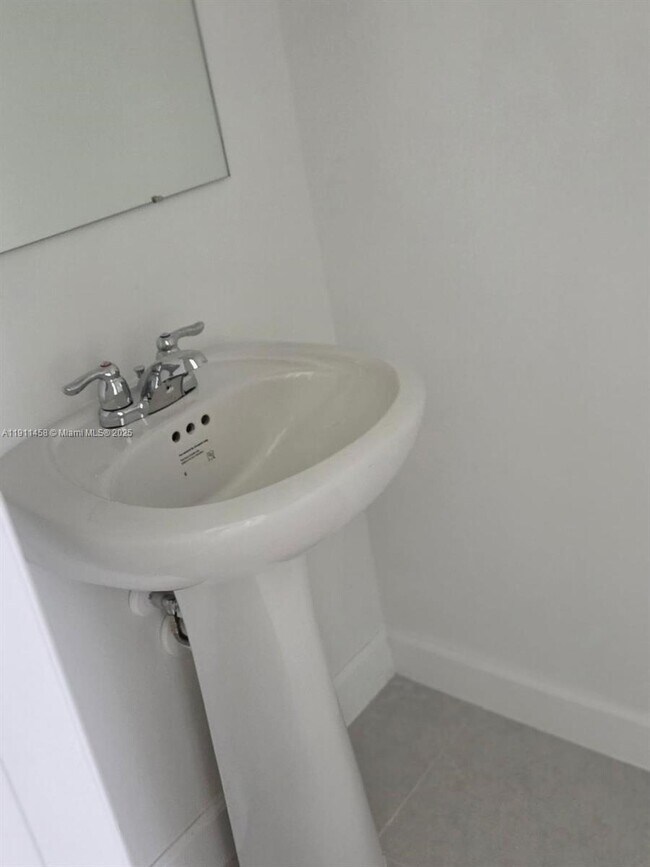 17927 SW 358th St in Homestead, FL - Building Photo - Building Photo