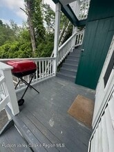 102 Green in Hudson, NY - Building Photo - Building Photo
