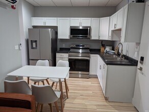 300 N Union St in Kokomo, IN - Building Photo - Building Photo