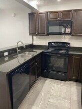 101 Flagler Blvd in St. Augustine, FL - Building Photo - Building Photo