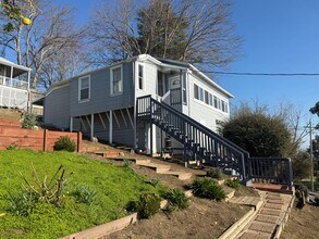 2 Main St in San Quentin, CA - Building Photo - Building Photo