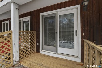 116 Songbird Ln in Farmington, CT - Building Photo - Building Photo