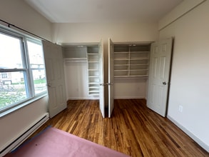 55 Highland St in Worcester, MA - Building Photo - Building Photo