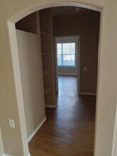 104 Longstreet Rd in Willis, TX - Building Photo - Building Photo