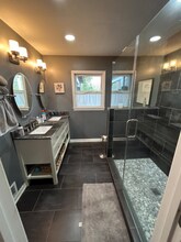 2103 Clearwater Dr SE in Marietta, GA - Building Photo - Building Photo