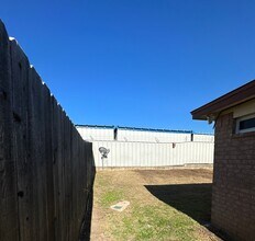 1903 Elms Run Ct in Killeen, TX - Building Photo - Building Photo