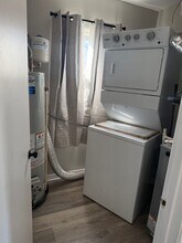 1016 Indian Dr in Enid, OK - Building Photo - Building Photo