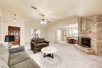 20006 Eastman Pl in Katy, TX - Building Photo - Building Photo