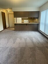 337 Lewis St in Fort Walton Beach, FL - Foto de edificio - Building Photo