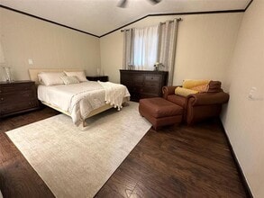 33326 Mandrake Rd in Zephyrhills, FL - Building Photo - Building Photo