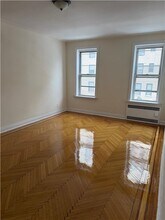 9319 Ridge Blvd in Brooklyn, NY - Building Photo - Building Photo