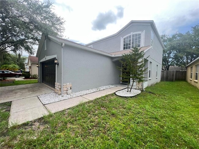 10452 Blackmore Dr in Tampa, FL - Building Photo - Building Photo
