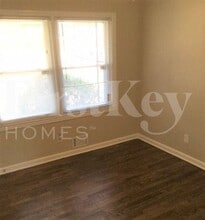 1843 Wee Kirk Rd SE in Atlanta, GA - Building Photo - Building Photo