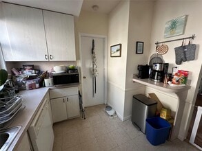 523 W Beech St in Long Beach, NY - Building Photo - Building Photo