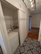 4124 Pershing Pointe Pl, Unit # 7 in Orlando, FL - Building Photo - Building Photo