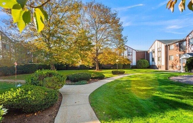 property at 139 King St