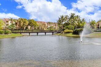 The Palms of Doral in Doral, FL - Building Photo - Building Photo