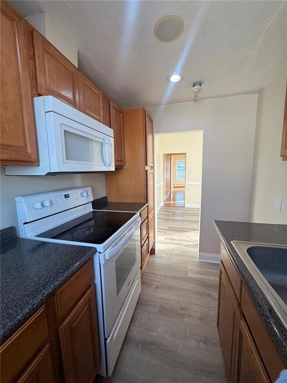 212 East St in Pawtucket, RI - Building Photo - Building Photo