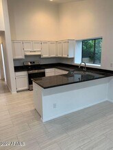 10770 N 108th Way in Scottsdale, AZ - Foto de edificio - Building Photo