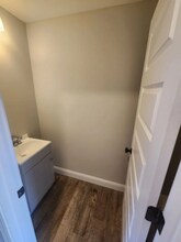 101 Townview Dr in Cookeville, TN - Foto de edificio - Building Photo