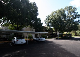 Tregate East in Sarasota, FL - Building Photo - Building Photo