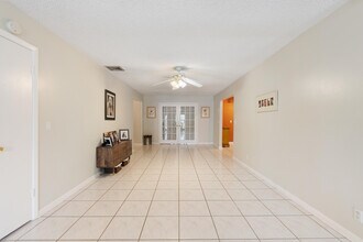 306 18th Ave N in Lake Worth Beach, FL - Building Photo - Building Photo