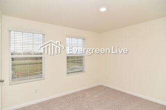 3614 Haplander Ct in Columbia, TN - Building Photo - Building Photo