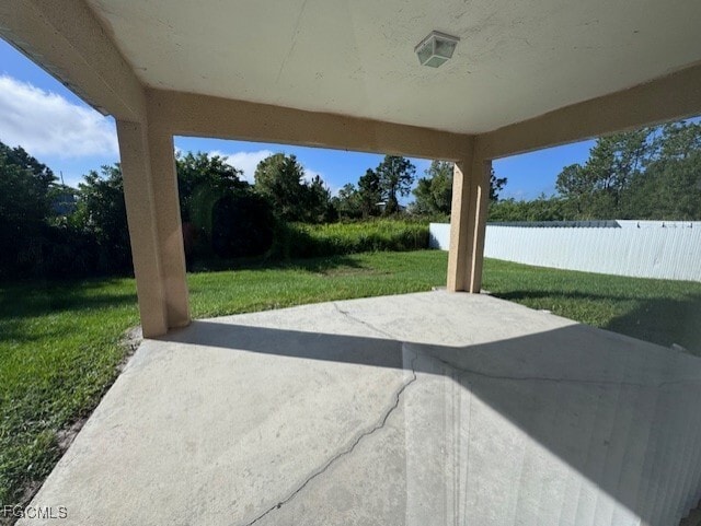 property at 1118 Copley St E