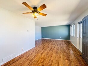 317 Galaxy Way in Fort Collins, CO - Building Photo - Building Photo