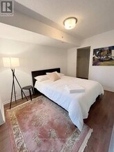 1118-68-568 Abell St in Toronto, ON - Building Photo - Building Photo