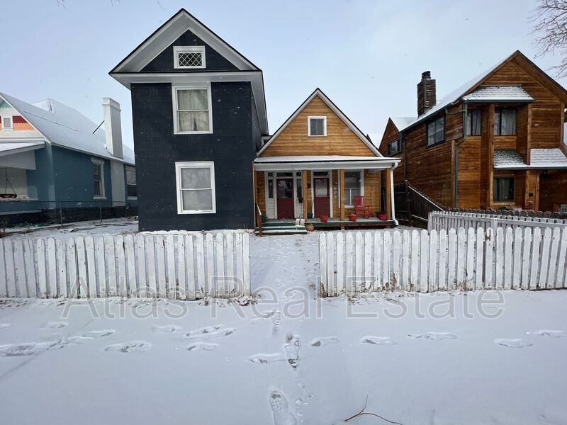 219 Jackson St Photo