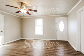 433 Meller St in Mount Holly, NC - Building Photo - Building Photo