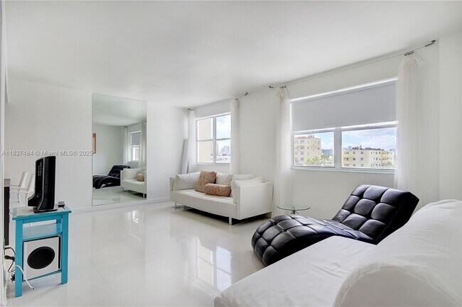 property at 1390 Ocean Dr