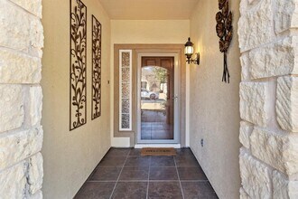 128 Prairie Creek Trail in Georgetown, TX - Building Photo - Building Photo