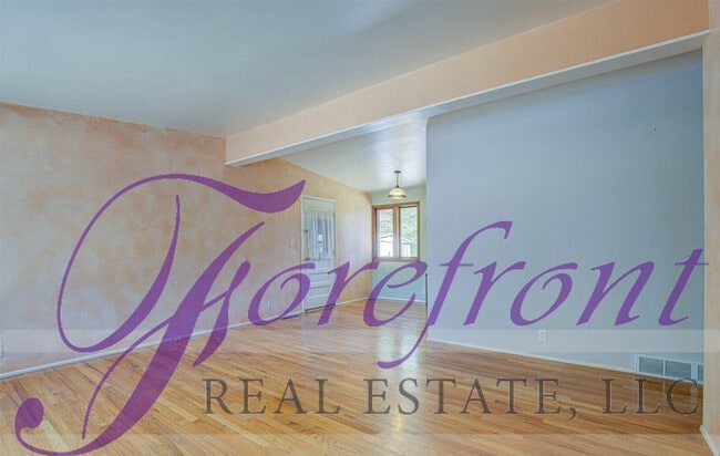 2045 Laramie Ave in Casper, WY - Building Photo - Building Photo