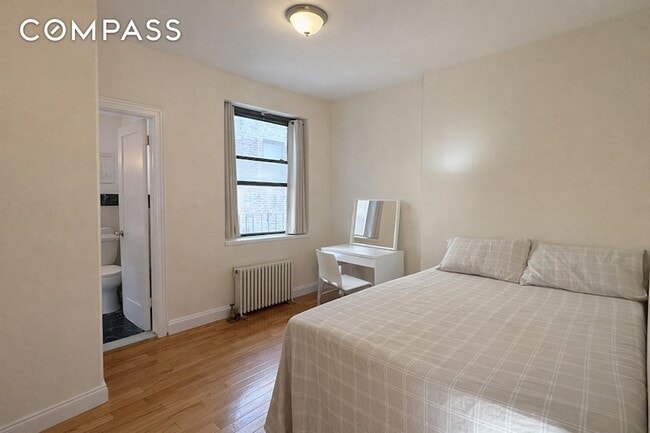 357 E 58th St in New York, NY - Building Photo - Building Photo